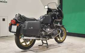 BMW R100RS 1992