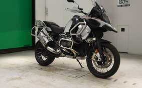 BMW R1250GS ADVENTURE 2022 0M11