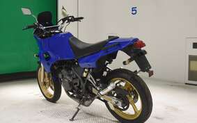 YAMAHA TDR250 2YK