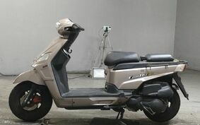 SYM COMBIZ125 不明