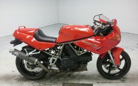 DUCATI 400SS 1993 400J0