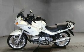 BMW R1100RS 1999 0411