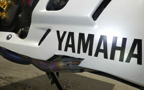 YAMAHA YZF-R25 A RG43J