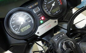 HONDA CB400 SUPER BOLDOR VTEC 2011 NC42