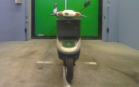 YAMAHA JOG POCHE SA08J