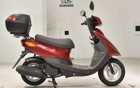 PIAGGIO MP3 250