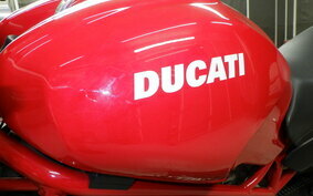 DUCATI MONSTER S4R TESTASTRETTA 2008 M417A