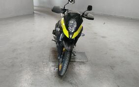 SUZUKI DL650 ( V-Strom 650 ) XT 2017 C733A