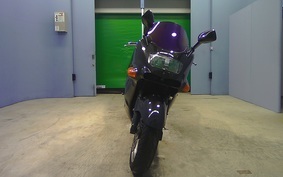 KAWASAKI ZZ1100 NINJA R Gen.2 1994 ZXT10D