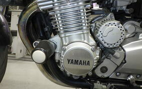 YAMAHA XJR1300 2005 RP03J