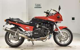 KAWASAKI GPZ900R NINJA 1991 ZX900A