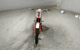 YAMAHA TY250 R 38V