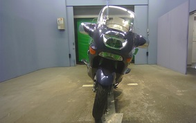 BMW K1200LT 2007 0549