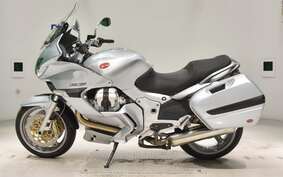 MOTO GUZZI NORGE 1200 2014 LPH0