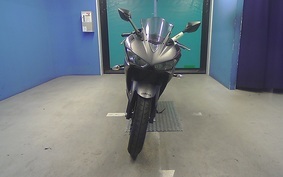 YAMAHA YZF-R25 A RG10J