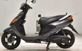 YAMAHA AXIS 100 SB06J