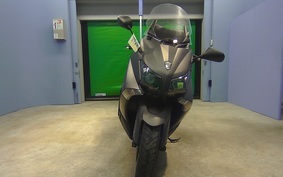 YAMAHA T-MAX 530 A 2012 SJ09