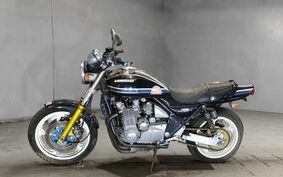 KAWASAKI ZEPHYR 1100 1992 ZRT10A