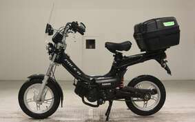 OTHER TOMOS パッカー