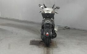 KYMCO TERSELY S125 不明