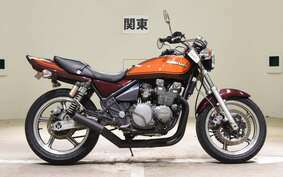 KAWASAKI ZEPHYR 400 Gen.2 1991 ZR400C