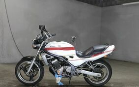 KAWASAKI BALIUS 250 ZR250A