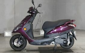 YAMAHA AXIS Z SED7J