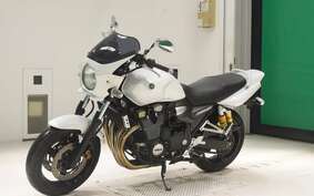 YAMAHA XJR1300 Gen.2 2013 RP17J