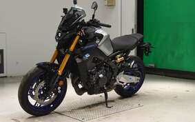 YAMAHA MT-09 SP 2023 RN69J