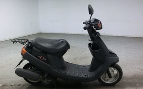 YAMAHA JOG APRIO 2001 SA11J