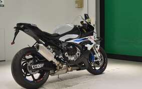 BMW S1000RR M PACKAGE 2024