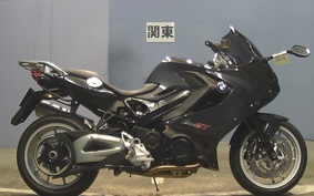 BMW F800GT 2013 0B03