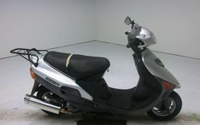 SUZUKI VECSTAR 125 CF42A