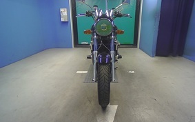 YAMAHA XJR1200 1995 4KG