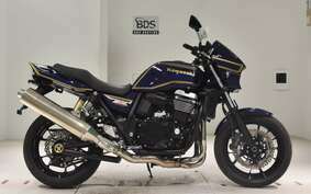 KAWASAKI ZRX1200 D 2016 ZRT20D