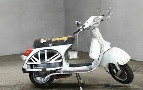 VESPA PX200E VSX1T