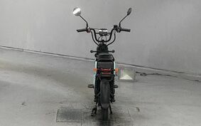 BENELLI GOCCIA GEV600 不明