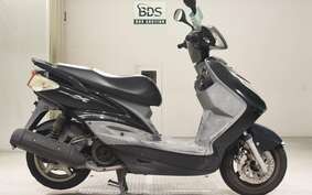 YAMAHA CYGNUS 125 X 2 SE44J