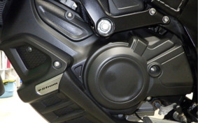 SUZUKI DL650 ( V-Strom 650 ) A 2013 VP56A