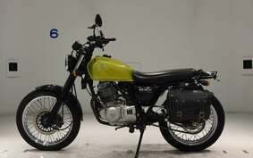 SUZUKI GRASS TRACKER Bigboy NJ4DA