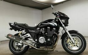 YAMAHA XJR1200 1994 4KG