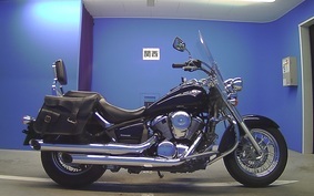 KAWASAKI VULCAN 900 CLASSIC 2011 VN900B