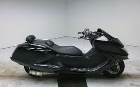 YAMAHA MAXAM 250 2006 SG17J