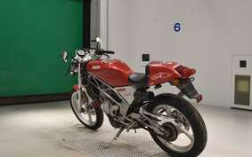 YAMAHA SDR200 2TV