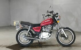 SUZUKI GN125 H PCJG9