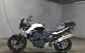 BMW F800R 2014 0217