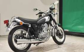 YAMAHA SR400 Gen.5 2021 RH16J