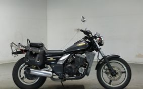 KAWASAKI ELIMINATOR 250 SE 1990 EL250A