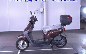 HONDA タクトー4 ベーシック AF79