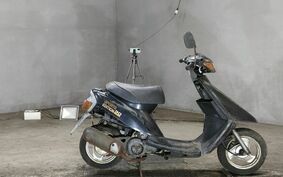 YAMAHA JOG 90 3WF